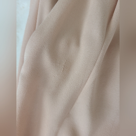 Aritzia Babaton Cohen Pants - Picture 6 of 11